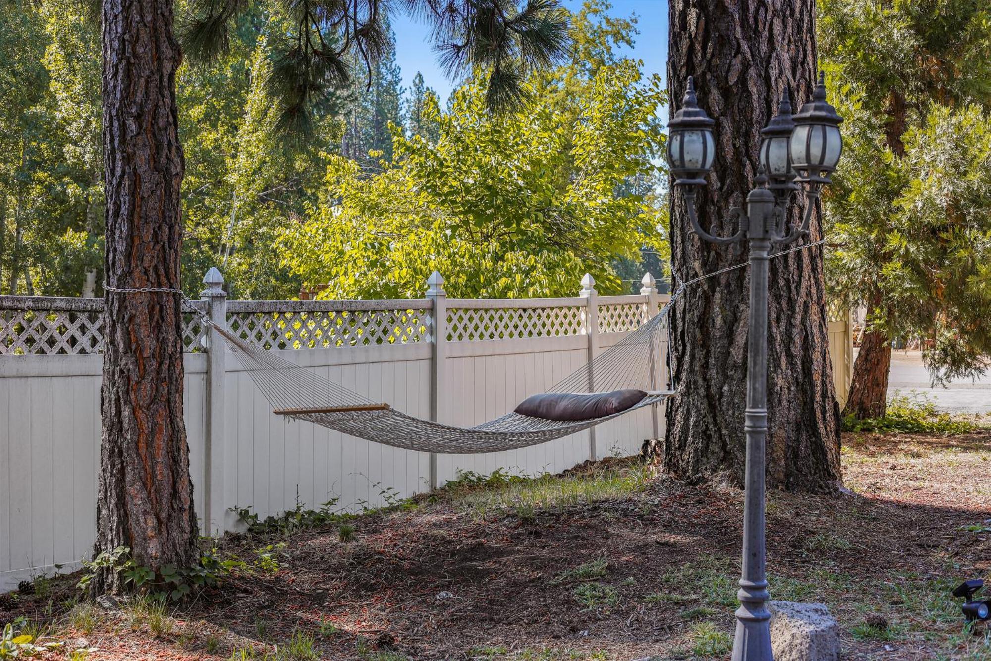 Shasta View Lodge McCloud Esterno foto